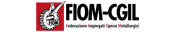 FIOM Piemonte